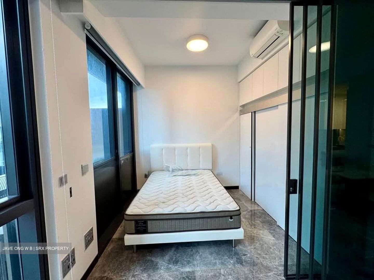 Midtown Bay (D7), Apartment #624224091